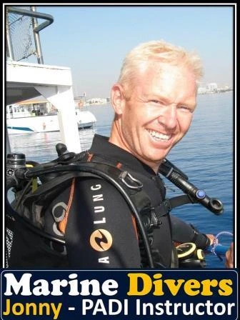 diving in paphos diving in paphos